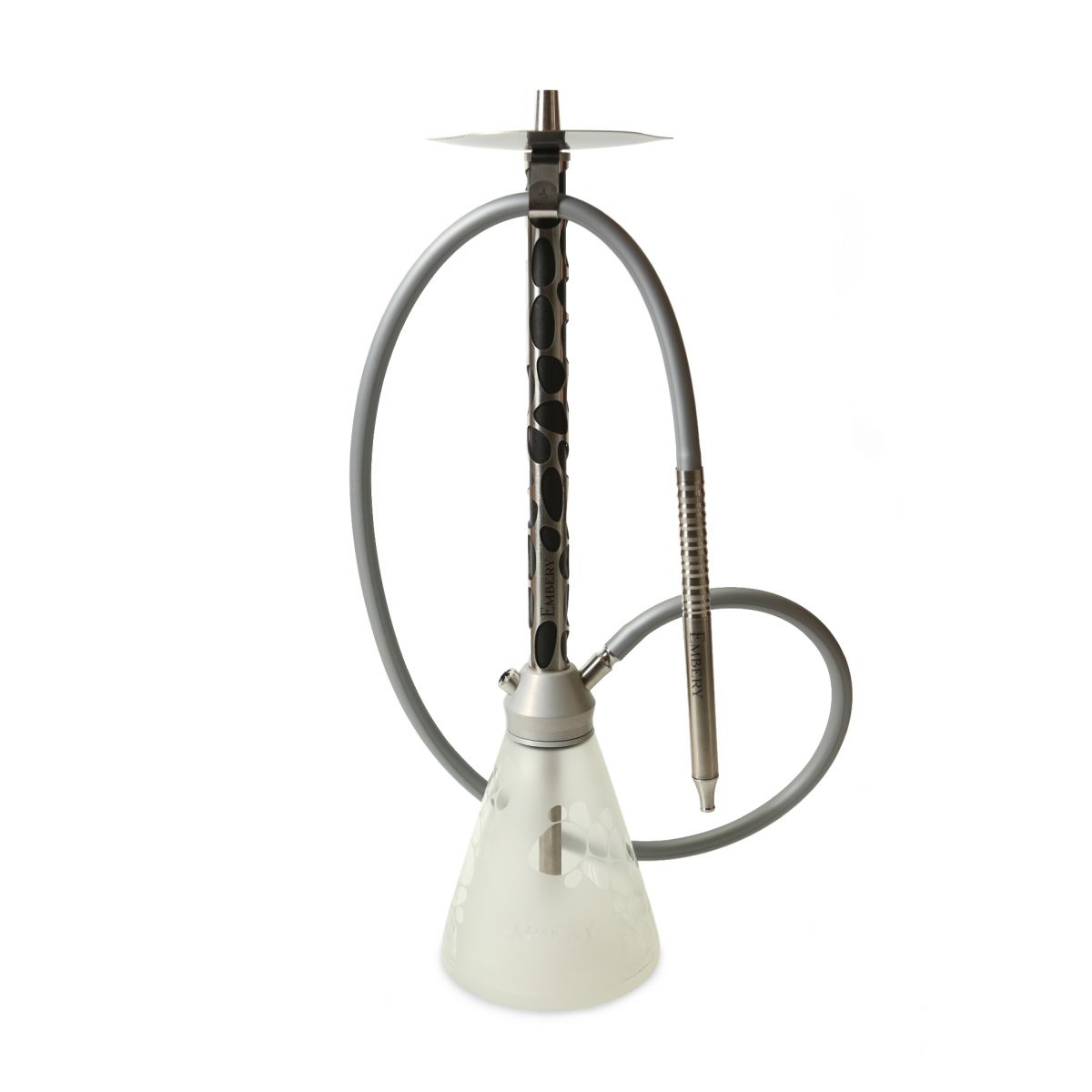 Chicha EMBERY PREMIUM WAVE