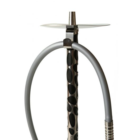 Shisha EMBERY PREMIUM WAVE