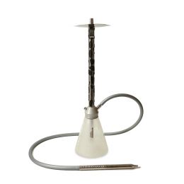 Shisha EMBERY PREMIUM WAVE
