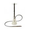 Shisha EMBERY PREMIUM WAVE