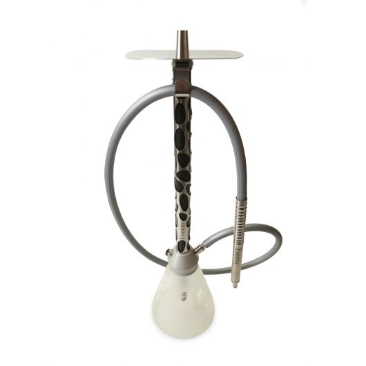 Chicha EMBERY PREMIUM WAVE