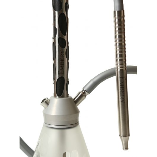Shisha EMBERY PREMIUM WAVE