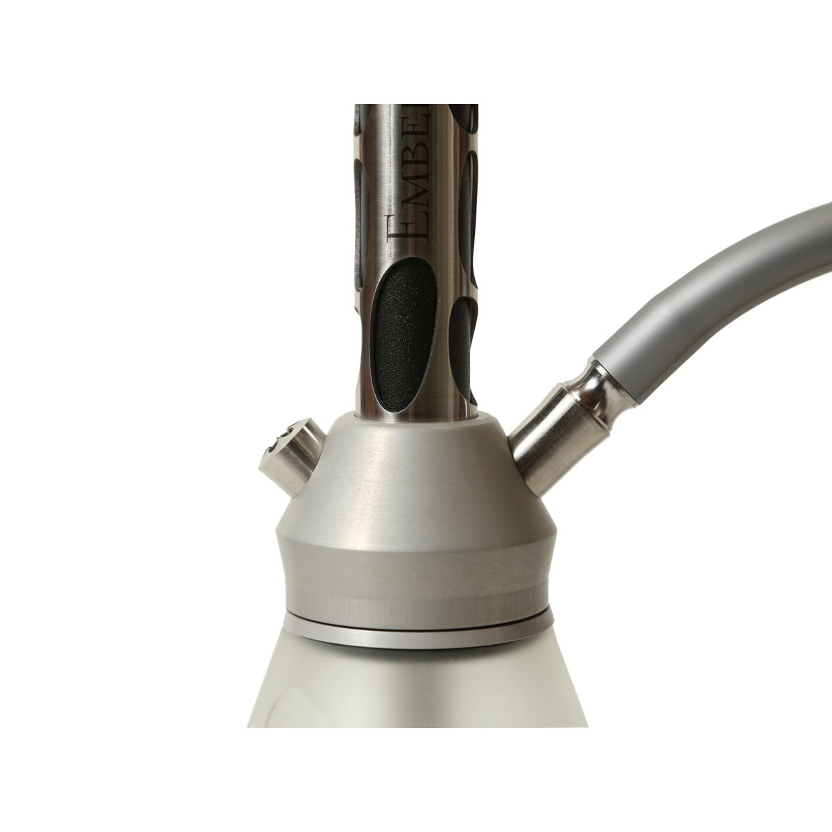 Chicha EMBERY PREMIUM WAVE