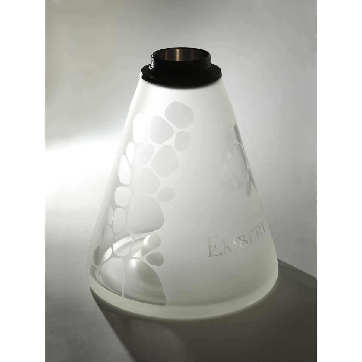 Chicha EMBERY PREMIUM WAVE