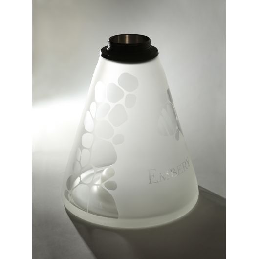 Chicha EMBERY PREMIUM WAVE