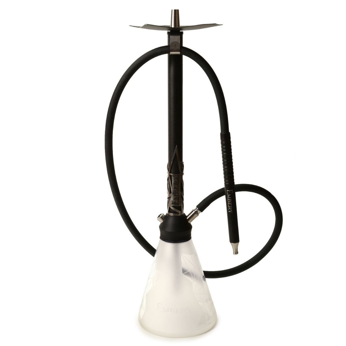 Chicha EMBERY PREMIUM ENVOLVE