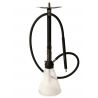 Chicha EMBERY PREMIUM ENVOLVE
