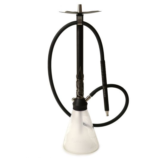Chicha EMBERY PREMIUM ENVOLVE