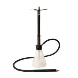 Chicha Embery Premium Envolve