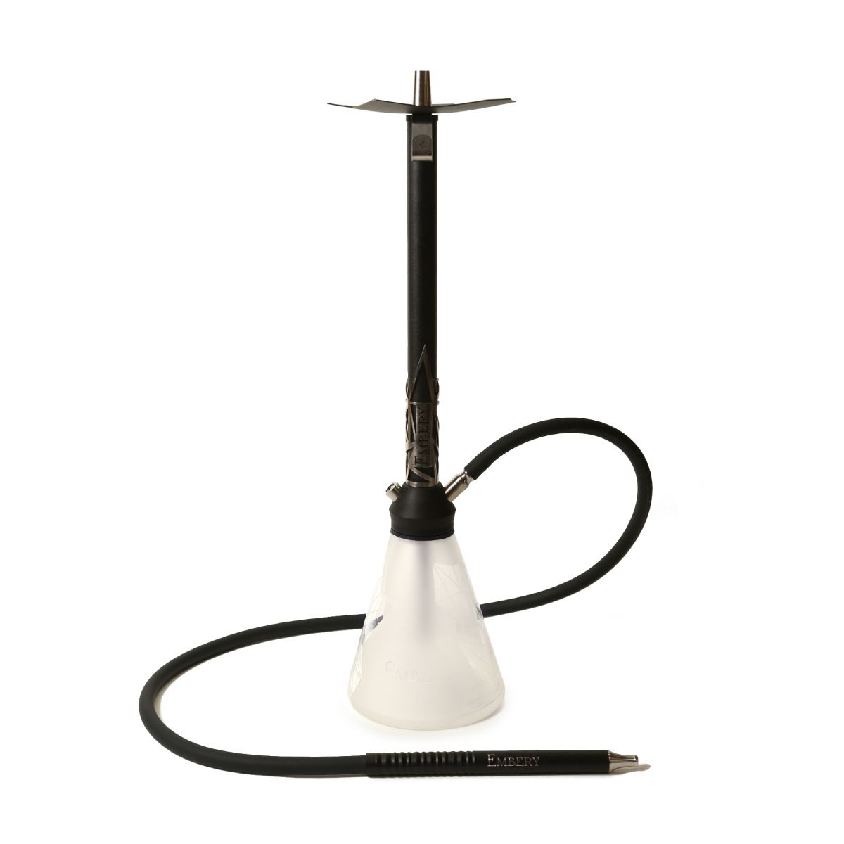 Shisha EMBERY PREMIUM ENVOLVE