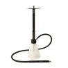 Shisha EMBERY PREMIUM ENVOLVE