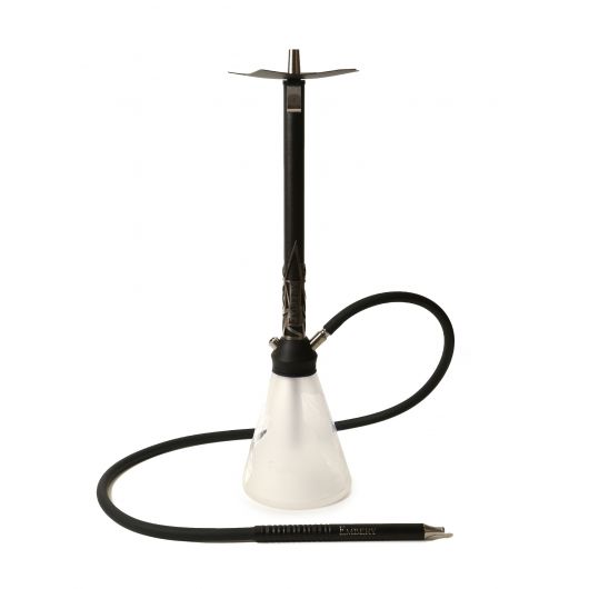 Shisha EMBERY PREMIUM ENVOLVE