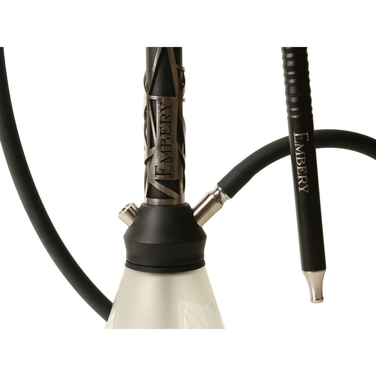 Chicha EMBERY PREMIUM ENVOLVE