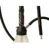 Chicha EMBERY PREMIUM ENVOLVE
