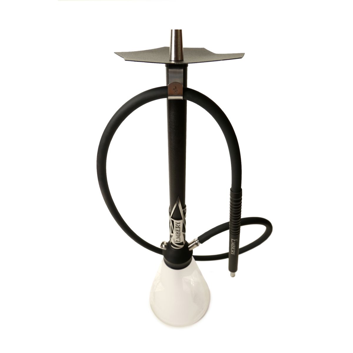 Shisha EMBERY PREMIUM ENVOLVE