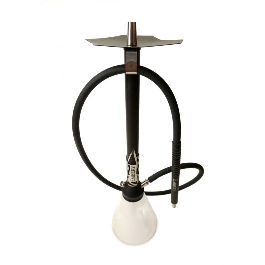 Shisha EMBERY PREMIUM ENVOLVE