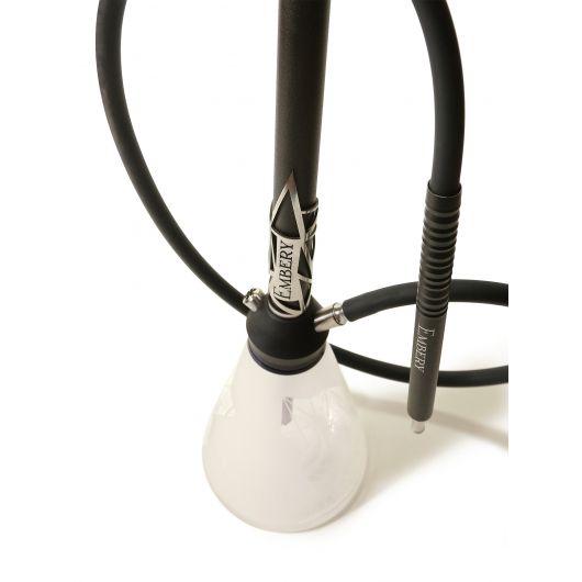 Chicha EMBERY PREMIUM ENVOLVE