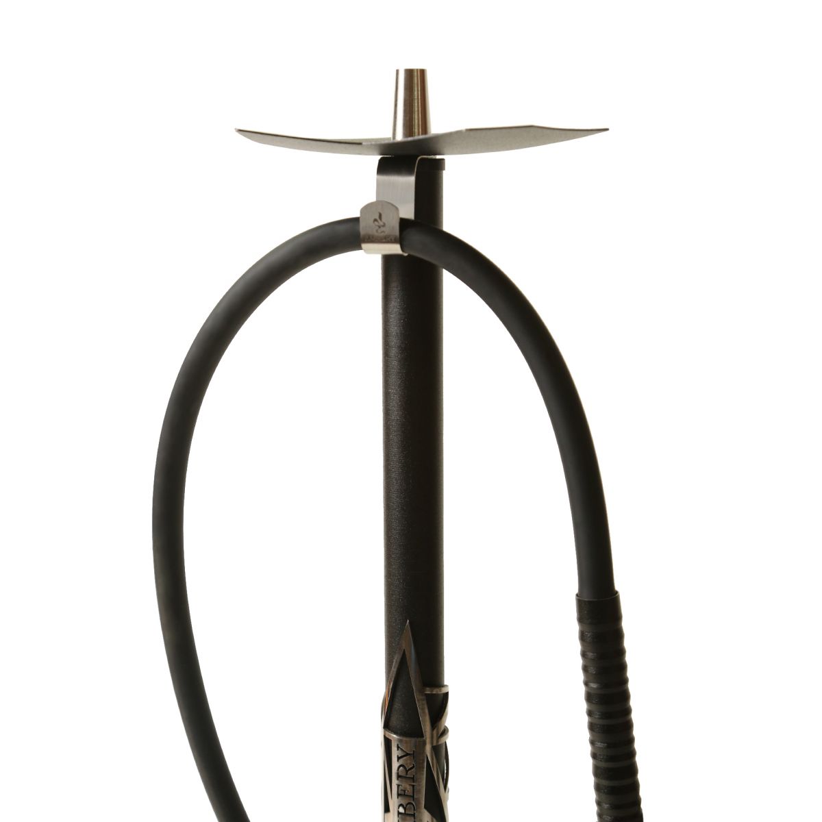 Chicha EMBERY PREMIUM ENVOLVE