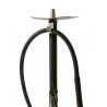 Chicha EMBERY PREMIUM ENVOLVE