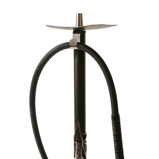 Chicha EMBERY PREMIUM ENVOLVE