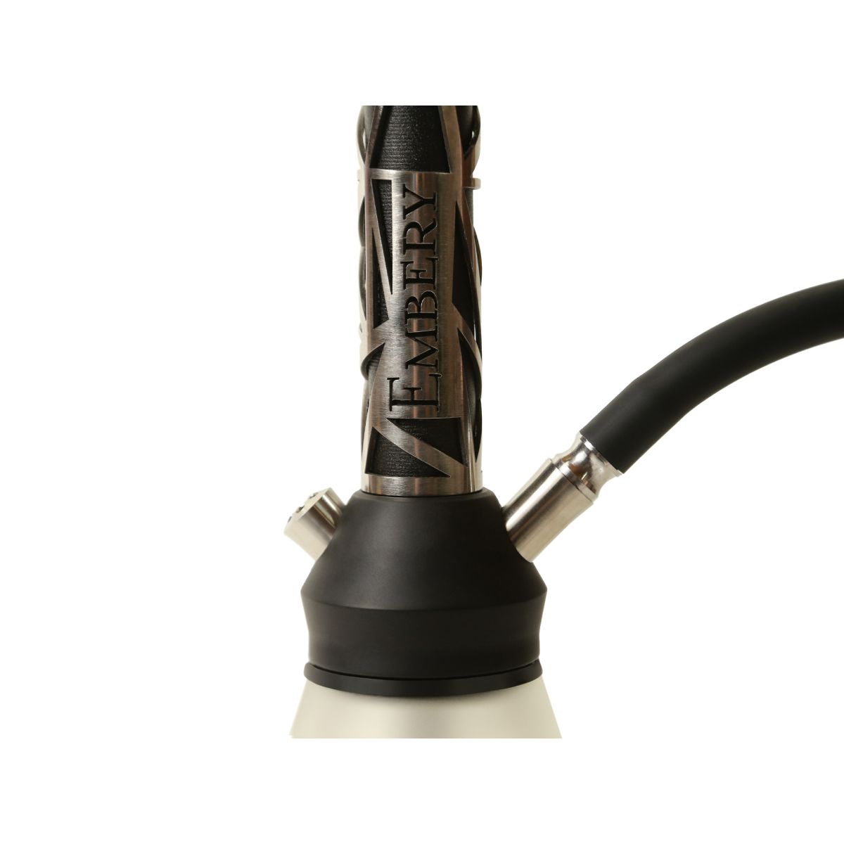Chicha EMBERY PREMIUM ENVOLVE