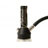 Shisha EMBERY PREMIUM ENVOLVE