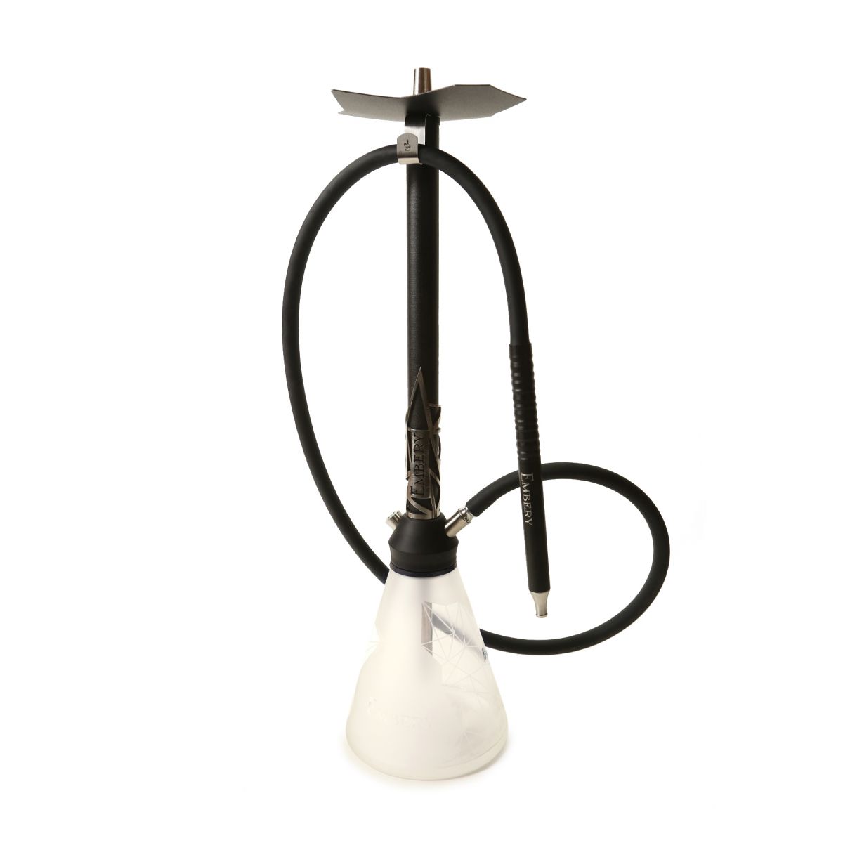 Chicha EMBERY PREMIUM ENVOLVE