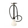 Chicha EMBERY PREMIUM ENVOLVE