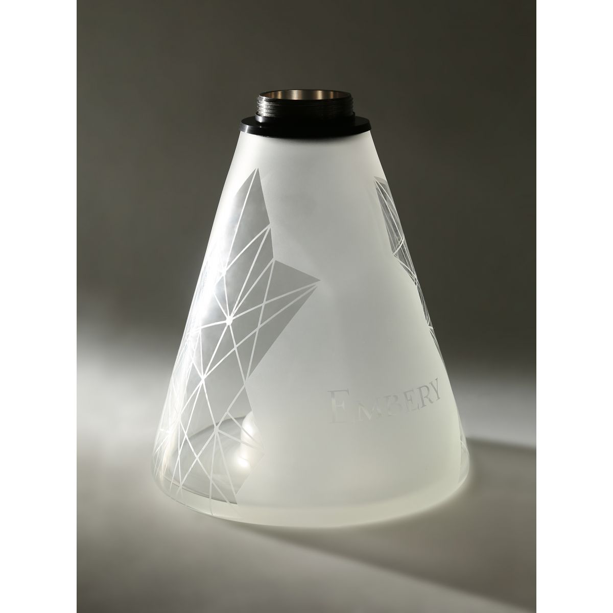 Shisha EMBERY PREMIUM ENVOLVE
