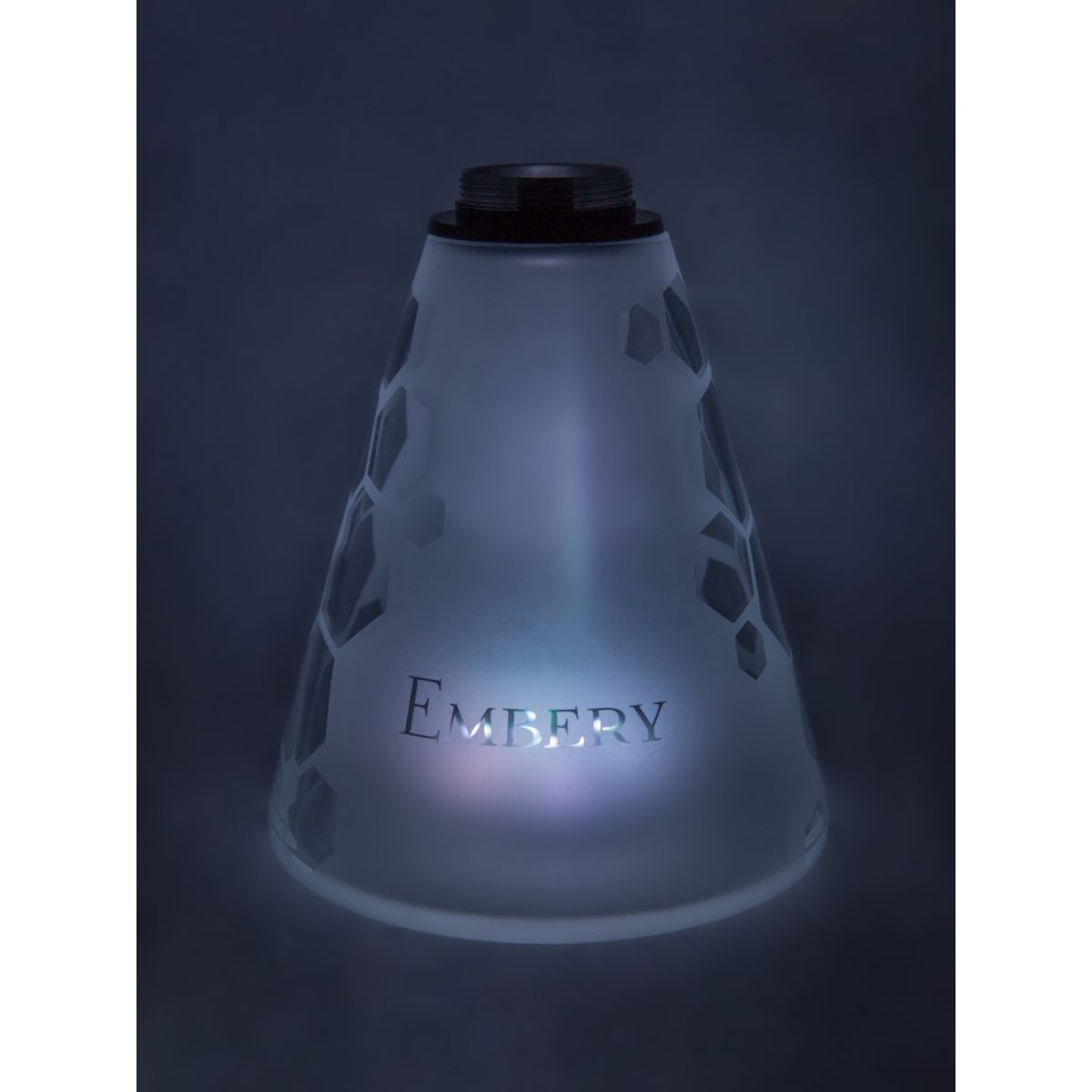 Chicha EMBERY PREMIUM ENVOLVE
