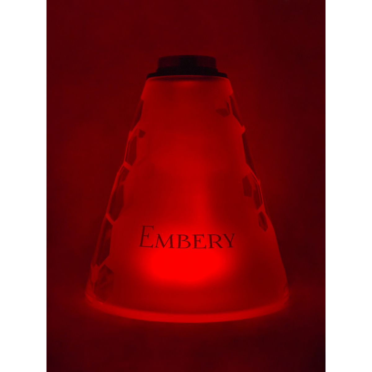 Chicha EMBERY PREMIUM ENVOLVE