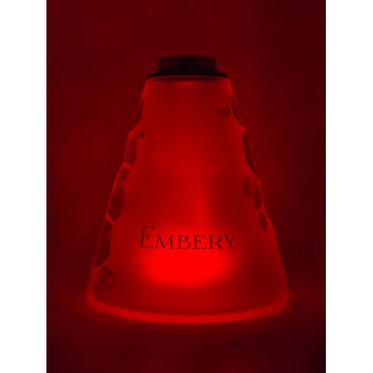 Chicha EMBERY PREMIUM ENVOLVE