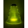 Shisha EMBERY PREMIUM ENVOLVE