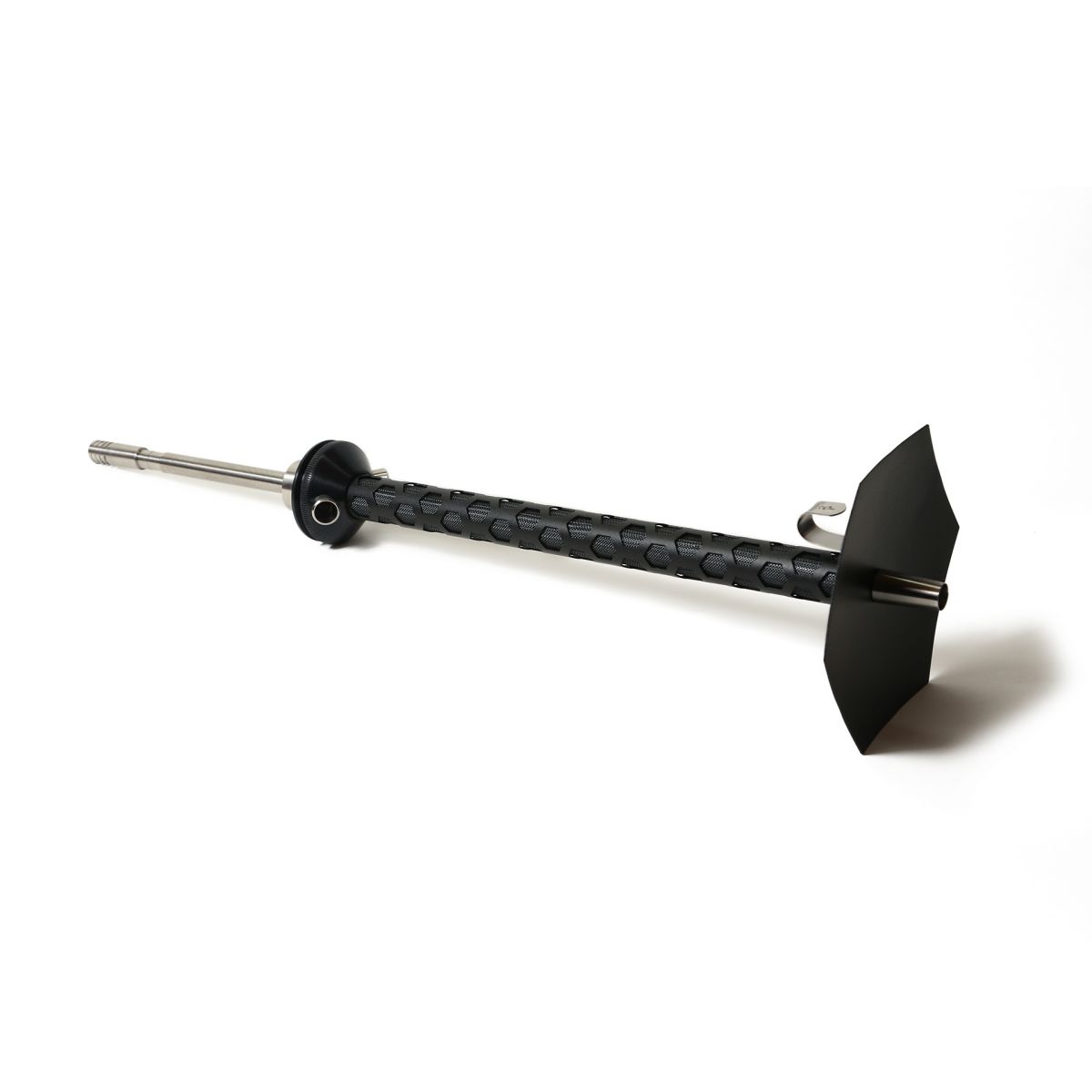 Shisha EMBERY ENVY-H