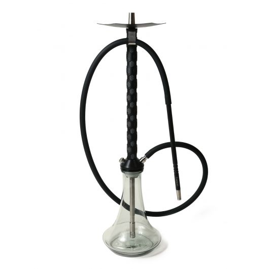 Shisha EMBERY ENVY-H