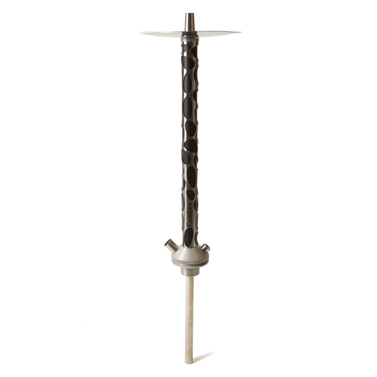 Shisha EMBERY ENVY WAVE