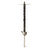 Shisha EMBERY ENVY WAVE