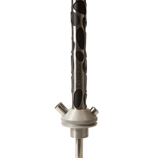 Shisha EMBERY ENVY WAVE