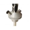 Shisha EMBERY ENVY WAVE