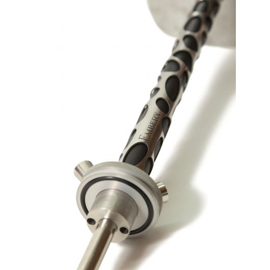 Shisha EMBERY ENVY WAVE