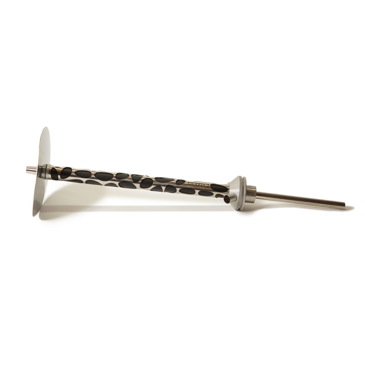 Shisha EMBERY ENVY WAVE