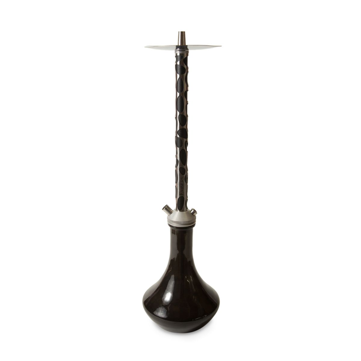 Shisha EMBERY ENVY WAVE