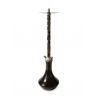 Shisha EMBERY ENVY WAVE