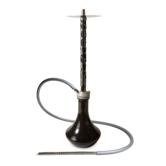 Shisha EMBERY ENVY WAVE