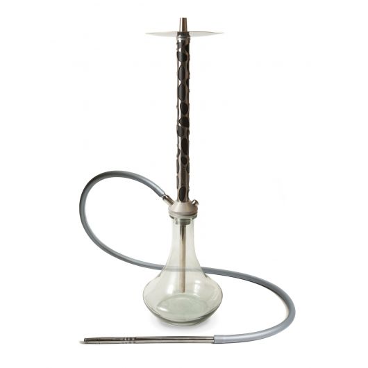 Shisha EMBERY ENVY WAVE