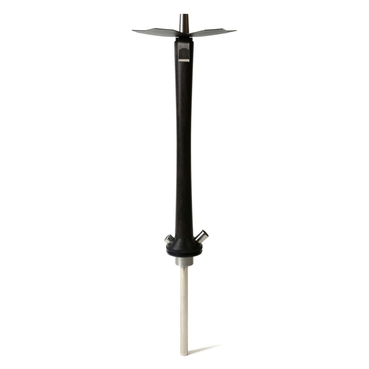Shisha EMBERY ENVY BLACKWOOD-S