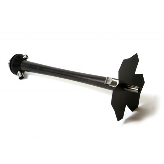 Chicha EMBERY ENVY BLACKWOOD-S