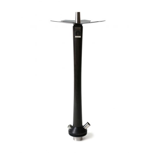 Shisha EMBERY ENVY BLACKWOOD-S