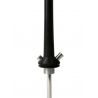Shisha EMBERY ENVY BLACKWOOD-S