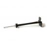 Shisha EMBERY ENVY BLACKWOOD-S